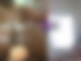 Live cam show with Alice-duperly - Dp on numayanayam.club