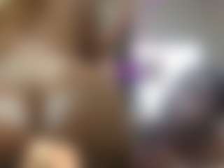 Live cam show with Alice-duperly - Ebony on TastyBlacksLive | colombia