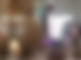 Live cam show with Alice-duperly - Bedroom on boobsie.com