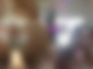 Live cam show with Alice-duperly - Ebony on boobsie.com | colombia