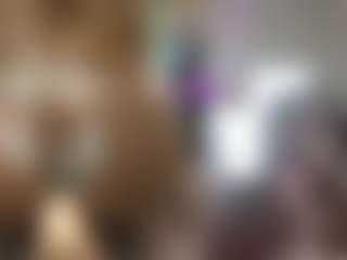 Alice-duperly's Live Sex Cam Show