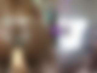 Live cam show with Alice-duperly - Blowjob on googirlz