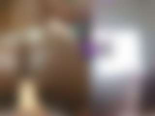 Live cam show with Alice-duperly - Black on boobsie.com