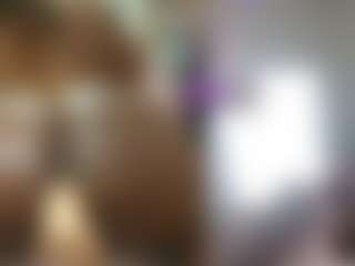 Live cam show with Alice-duperly - Ebony on boobsie.com | colombia