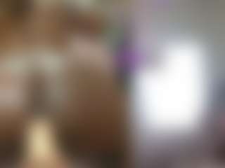 Live cam show with Alice-duperly - Anal on xDating