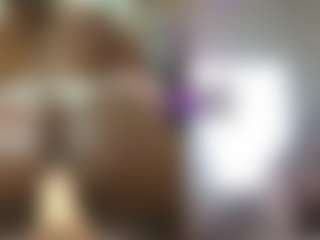 Live cam show with Alice-duperly - Black on eurowanks.com