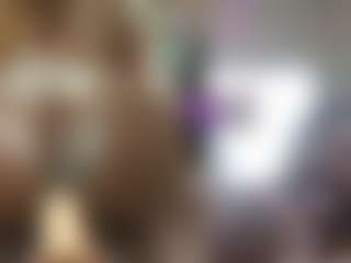 Live cam show with Alice-duperly - Bikini on 1on1-livenow