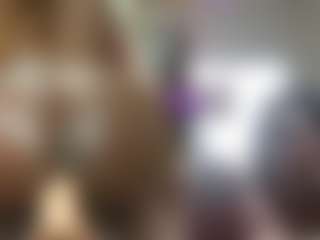 Live cam show with Alice-duperly - Bedroom on Cam Slut