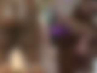 Live cam show with Alice-duperly - Amateur on Cam Slut