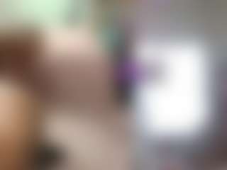 Live cam show with Alice-duperly - Asshole on TastyBlacksLive
