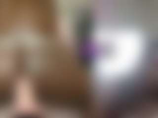 Live cam show with Alice-duperly - Ebony on Soda Cam | colombia