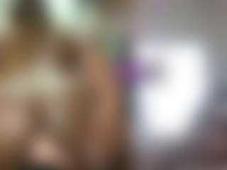 Live cam show with Alice-duperly - Blowjob on makecum.org