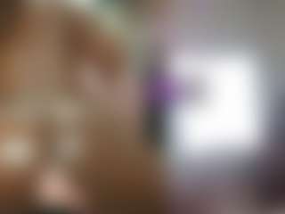 Live cam show with Alice-duperly - Ebony on fapnchat | colombia