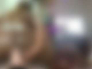 Alice-duperly's Live Sex Cam Show