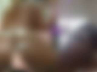 Live cam show with Alice-duperly - Latina on Camming Site | colombia