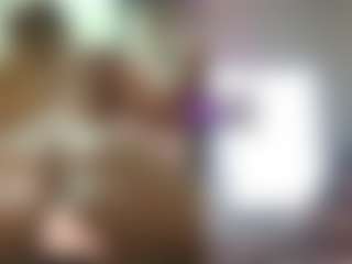 Live cam show with Alice-duperly - Bikini on livesuperchat.net