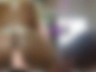 Live cam show with Alice-duperly - Black on luckytryst.com