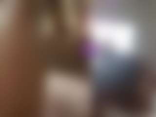 Live cam show with Alice-duperly - Cum on pussylord.com | colombia
