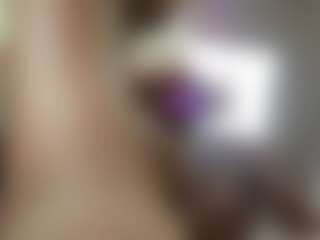 Live cam show with Alice-duperly - Amateur on pussylord.com