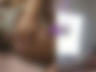 Live cam show with Alice-duperly - Fingers on Pornisteam.com