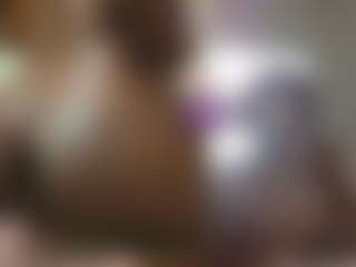 Live cam show with Alice-duperly - Ebony on xDating | colombia