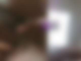 Alice-duperly's Live Sex Cam Show