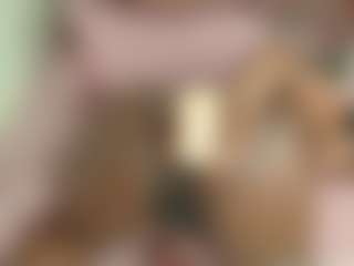 Alice-duperly's Live Sex Cam Show