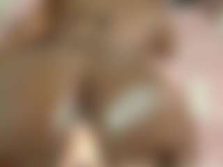 Alice-duperly's Live Sex Cam Show