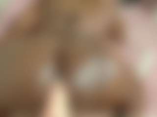 Alice-duperly's Live Sex Cam Show