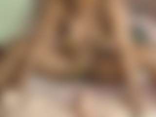 Alice-duperly's Live Sex Cam Show