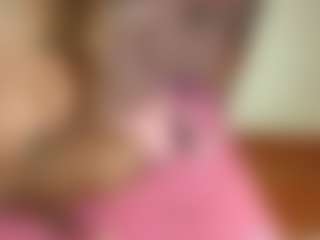 Alice-duperly's Live Sex Cam Show