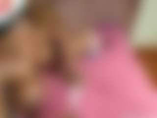 Alice-duperly's Live Sex Cam Show