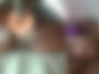 Alice-duperly's Live Sex Cam Show