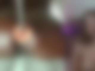 Alice-duperly's Live Sex Cam Show