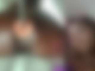 Alice-duperly's Live Sex Cam Show
