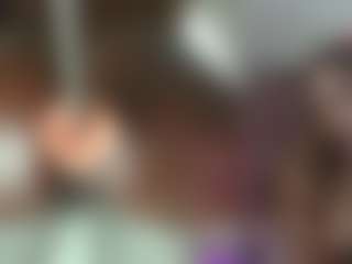 Alice-duperly's Live Sex Cam Show
