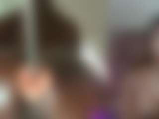 Alice-duperly's Live Sex Cam Show