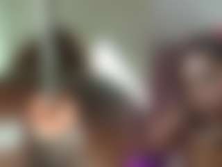 Alice-duperly's Live Sex Cam Show