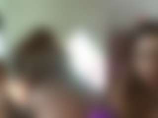 Live cam show with Alice-duperly - Latina on Camsoda | colombia