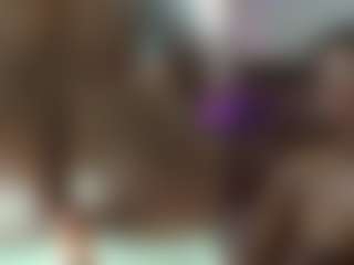 Alice-duperly's Live Sex Cam Show