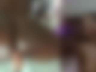 Alice-duperly's Live Sex Cam Show
