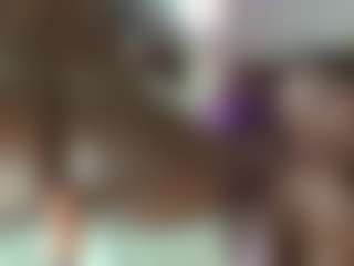 Alice-duperly's Live Sex Cam Show