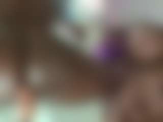 Alice-duperly's Live Sex Cam Show