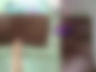Alice-duperly's Live Sex Cam Show