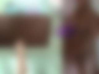 Alice-duperly's Live Sex Cam Show