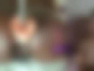 Alice-duperly's Live Sex Cam Show