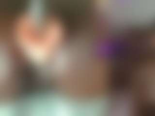 Alice-duperly's Live Sex Cam Show