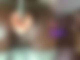 Alice-duperly's Live Sex Cam Show