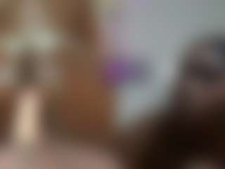 Alice-duperly's Live Sex Cam Show