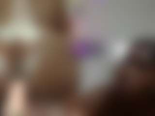 Alice-duperly's Live Sex Cam Show